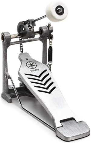 YAMAHA 7210 Single Foot Pedal Chain Drive
