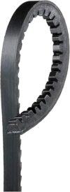 Gates 7420 XL High Capacity V-Belt