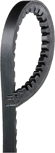 Gates 7420 XL High Capacity V-Belt