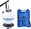 Orion Motor Tech 7.5L Transmission Fluid Pump Kit