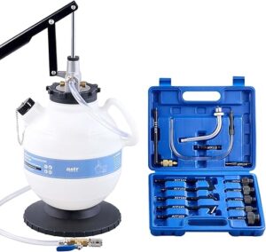 Orion Motor Tech 7.5L Transmission Fluid Pump Kit