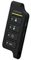 Clifford 7857X Rechargeable 2-Way LED Remote