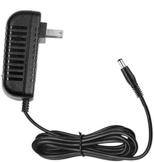 MYW-Tech 7ft Adapter For Yamaha SVC-210 Silent Cello