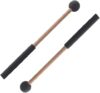 CashBeat 8 Inch Xylophones Percussion Mallets