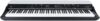 Korg 88-Key Digital Piano GRANDSTAGEX