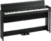 Korg 88-Key Keyboards & Pianos (C1AIRBK)