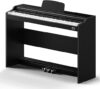 Rosen 88-Key Weighted Action Digital Piano