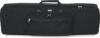 Gator 88-Note Padded Keyboard Gig Bag (GKB88)