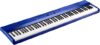 Korg 88 Portable Digital Piano L1MBLUE