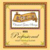 La Bella 8SG Classical Guitar String