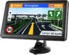 NAVRUF 9 Inch GPS Navigation USA Edition