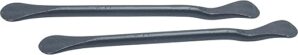 Ken-Tool 9″ Tire Iron Set – 2 Piece