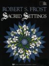 95HF – Sacred Settings French Horn