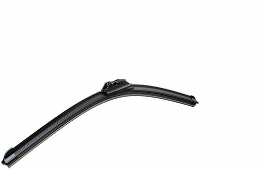 Piaa 97065 26-Inch Si-Tech Silicone Wiper Blade