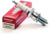 Honda 98079-56846 Honda Genuine OEM Spark Plug