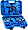 Orion Motor Tech 9pcs Hose Clamp Pliers Kit