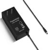 PowerHOOD 9V Adapter For Peterson StroboStomp Mini
