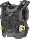 Alpinestars A-1 Plus Chest Protector 6700120-1155-M/L