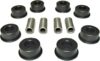ATV Parts Connection A-Arm Bushing Kits For Suzuki Quad