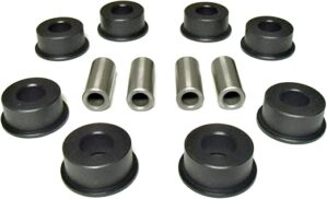 ATV Parts Connection A-Arm Bushing Kits For Suzuki Quad