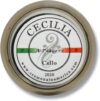 CECILIA ‘A Piacere’ Mini Cello Rosin