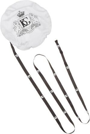 BG(0002698761) A30A Instrument Swab For Alto Sax