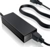 SupplySource AC Adapter for Electric Guitar Amp