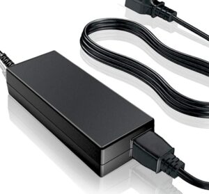 SupplySource AC Adapter for Electric Guitar Amp