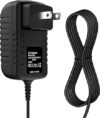 PKPOWER AC/DC Adapter For MiniNova Synthesizer