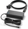 onerbl AC/DC Adapter For OTC 3896 Evolve