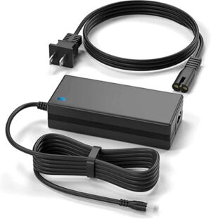 onerbl AC/DC Adapter For OTC 3896 Evolve