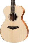 Taylor Academy 12 Acoustic Guitar – Natural
