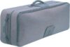 SELMER Accordion Accessory (5027)