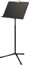 Hercules Stands Accordion Accessory (HCBS-200B+)