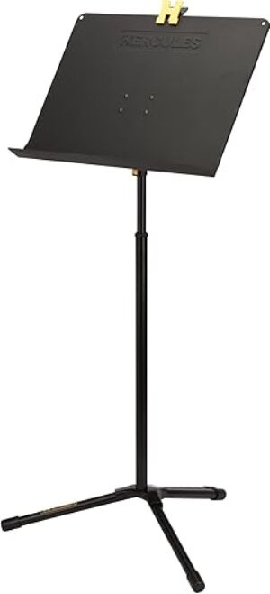 Hercules Stands Accordion Accessory (HCBS-200B+)