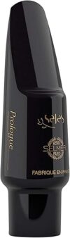 Selmer Paris Accordion Accessory (S302)