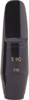 Selmer Paris Accordion Accessory (S412200)