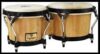 Tycoon Percussion Accordion Accessory (STB-BN)