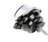 ACDelco ACDelco 15801384 Blue Engine Mount