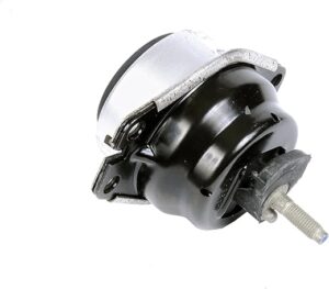 ACDelco ACDelco 15801384 Blue Engine Mount