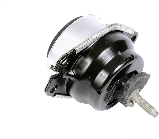 ACDelco ACDelco 15801384 Blue Engine Mount