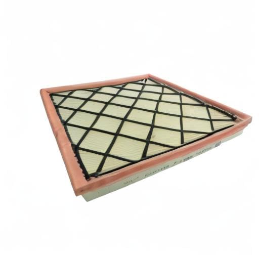 ACDelco A3144C GM Original Air Filter - Image 3