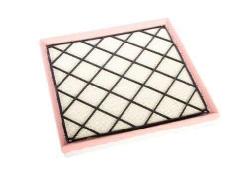 ACDelco A3144C GM Original Air Filter - Image 2