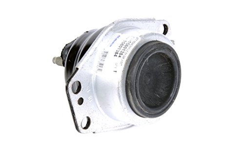 ACDelco ACDelco 15801384 Blue Engine Mount - Image 2