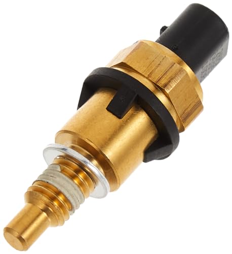ACDelco Engine Coolant Temperature Sensor 12650595 - Image 3