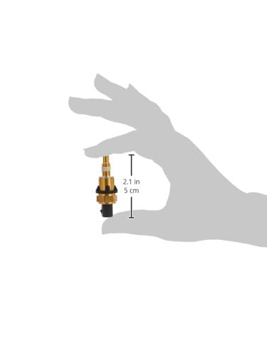 ACDelco Engine Coolant Temperature Sensor 12650595 - Image 4