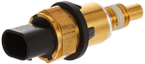 ACDelco Engine Coolant Temperature Sensor 12650595 - Image 2