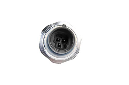 ACDelco Engine Oil Pressure Sensor 12674782 - Image 3
