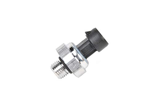 ACDelco Engine Oil Pressure Sensor 12674782 - Image 4