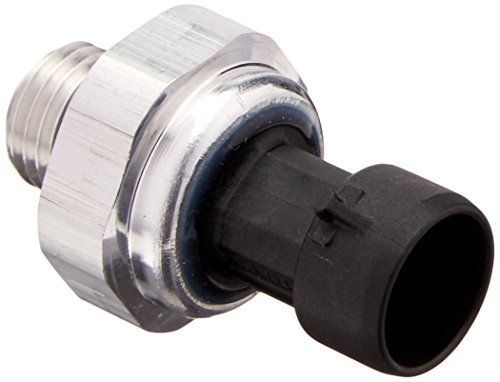 ACDelco Engine Oil Pressure Sensor 12674782 - Image 5